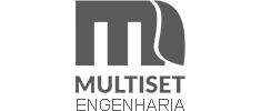 logo-cliente_Multiset